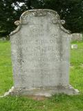 image number Schrieber Derek Shuldham 117